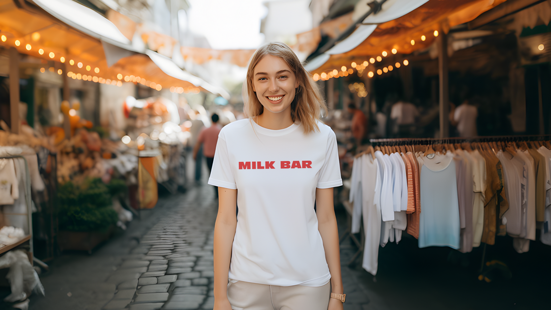 MILK BAR Lifestyle Products Shop Online MilkbarMilkbar