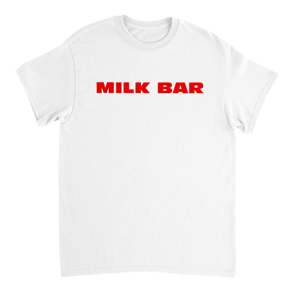 MILK BAR Original T-Shirt